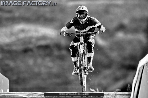2020-08-20 Val di Sole - BikeLand 007